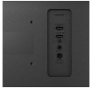 фото Монитор LG 25MS500-B