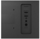 фото Монитор 25" LG 25MS500-B в Уфе