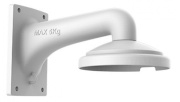 фото Кронштейн HIKVISION DS-1605ZJ