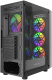 фото Корпус ATX Powercase Mistral EA19 в Казани