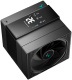 фото Кулер  Deepcool ASSASSIN IV VC VISION