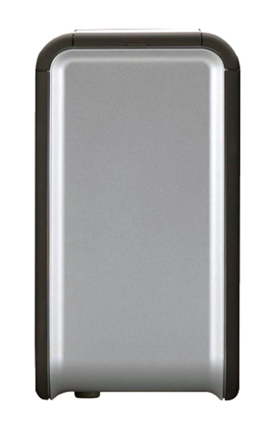 фото Опция  Fargo 89001 в Красноярске