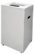 фото Уничтожитель бумаг  Office Kit S600HS в Санкт-Петербургe