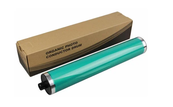 фото Фотобарабан  Ricoh 418094 в Красноярске