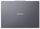 фото Ноутбук  Lenovo IdeaPad Slim 3 15AHP10 в Екатеринбурге 15.3 ", Core Ultra 7, 16 Гб RAM, 512 Гб SSD, Radeon Graphics, Серый