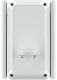 фото Усилитель сигнала Wi-Fi  Netcraze NC-3211 в Санкт-Петербургe