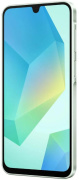 фото Смартфон Samsung Galaxy A16 4/128GB