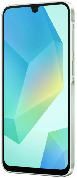 фото Смартфон  Samsung Galaxy A16 (A165) в Перми