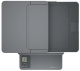 фото МФУ лазерное HP LaserJet M236sdn (УЦЕНЕННЫЙ) Монохромная, A4, Ethernet, USB