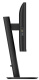 фото Монитор 23,8" Philips 24B2N3200J
