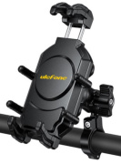фото Держатель автомобильный Ulefone Armor Mount Pro-AM01