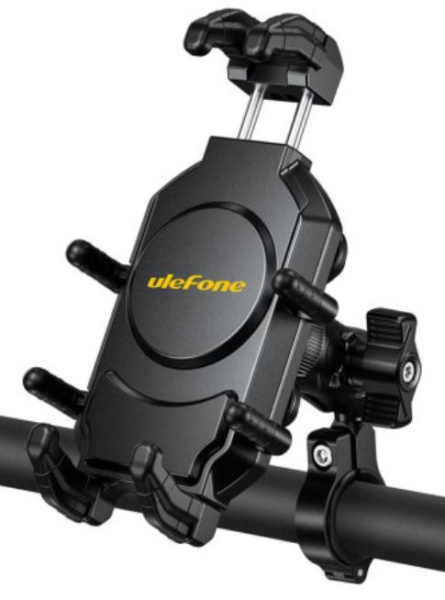 фото Держатель автомобильный  Ulefone Armor Mount Pro-AM01 в Казани