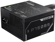 фото Блок питания GIGABYTE P750BS