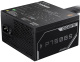 фото Блок питания ATX GIGABYTE P750BS в Санкт-Петербургe