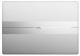 фото Ноутбук  Infinix Y4H MAX YL613H в Санкт-Петербургe 16 ", Core i7, 16 Гб RAM, 1 Тб SSD, Iris Xe Graphics, Серебристый