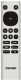фото Телевизор  Asano 24LH5011T