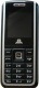 фото Мобильный телефон  Hisense CS668