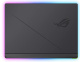 фото Ноутбук ASUS ROG Strix G18 G815LR-TT344 18" (Intel Core Ultra 9, 32Гб DDR5, SSD 1 Тб, GeForce RTX 5070 Ti, Без ОС) Черный [90NR0LT1-M00H30]