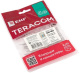 фото Коннектор  EKF TRC-PLUG-5EUTP-10 в Волгограде