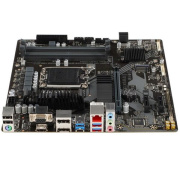 фото Материнская плата GIGABYTE B760M DS3H DDR4