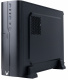 фото Компьютер  X-COMputers *Business Slim* в Санкт-Петербургe