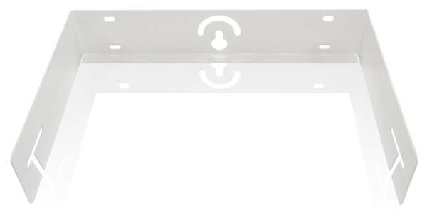 Изображение товара Кронштейн Ecler ARQ108UBWH для акустических систем