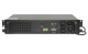 фото Источник бесперебойного питания  SNR SNR-UPS-LIRM-500-X в Уфе