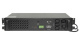 фото Источник бесперебойного питания  SNR SNR-UPS-LIRM-500-X в Красноярске