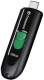 фото Накопитель USB 3.2 256GB Transcend JF790C в Красноярске