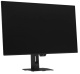 фото Монитор 31,5" ASUS ROG Strix XG32UCDS