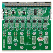 фото Карта расширения EKF PD-500-ACC-EN21
