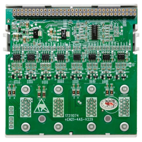фото Карта расширения  EKF PD-500-ACC-EN21 в Казани