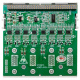 фото Карта расширения  EKF PD-500-ACC-EN21 в Уфе