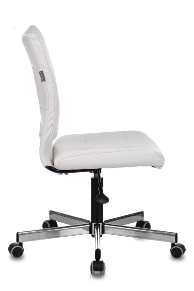 фото Кресло офисное Бюрократ CH-330M в Уфе