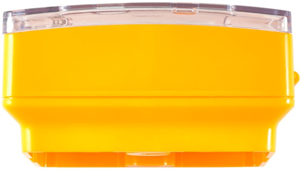 фото Устройство  Рубеж УДП 513-11-R3 в Волгограде