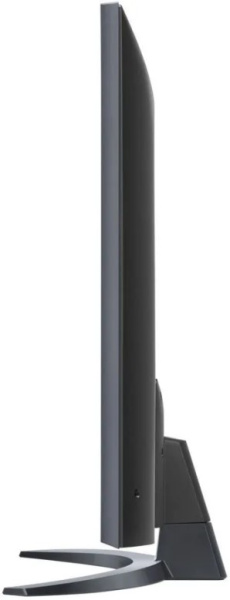 фото Телевизор  LG 75UR81009LK.ARUB