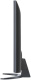 фото Телевизор  LG 75UR81009LK.ARUB