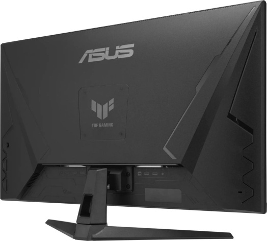 фото Монитор 31,5" ASUS TUF Gaming VG32UQA1A в Красноярске