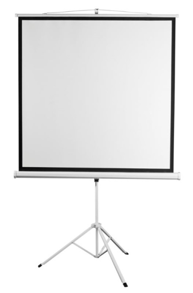 фото Экран  Digis DSKD-4304 в Уфе