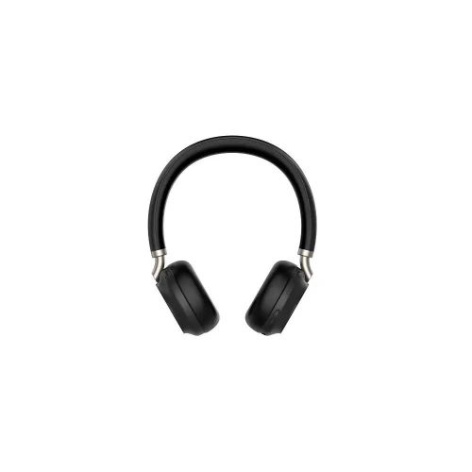 фото Гарнитура беспроводная Yealink BH72 UC Black USB-A в Санкт-Петербургe