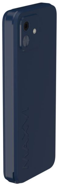 фото Мобильный телефон  MAXVI K28