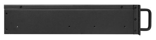 

Корпус серверный 2U Exegate Pro 2U390-04 EX293323RUS RM 19", глубина 390, БП 1200ADS, USB, Pro 2U390-04