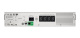 фото Источник бесперебойного питания  APC SMC1000I-2UC в Уфе