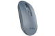фото Мышь Wireless A4Tech Fstyler FG20 в Перми