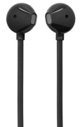 фото Гарнитура JBL JBLT305CBLK
