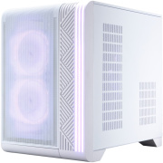 фото Корпус 1STPLAYER VT5 ARGB White