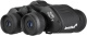 фото Бинокль  Levenhuk New Atom 8x30