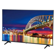 фото Телевизор Hisense 55E7NQ