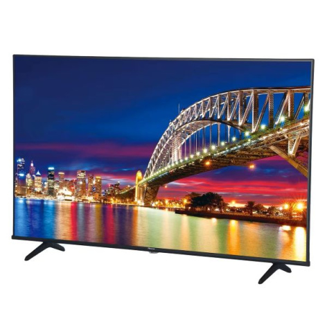 фото Телевизор  Hisense 55E7NQ в Казани