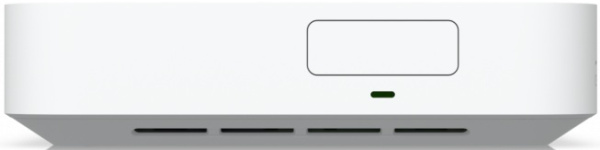 фото Маршрутизатор  Ubiquiti Cloud Gateway Max в Красноярске